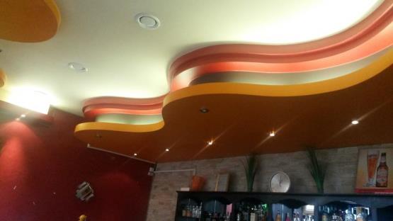 Bras & Ribeiro Sàrl