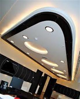 Bras & Ribeiro Sàrl