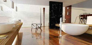 Nouvelle Chauffage du Nord