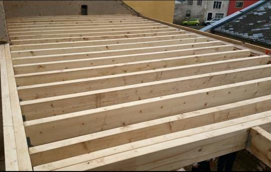 Fernandes Da Silva Achemann Ricardo, AR