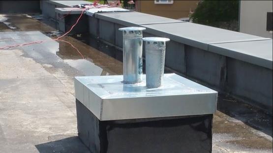 Fernandes Da Silva Achemann Ricardo, AR