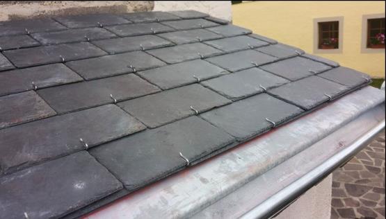 Fernandes Da Silva Achemann Ricardo, AR