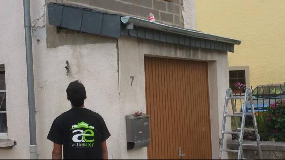 Fernandes Da Silva Achemann Ricardo, AR