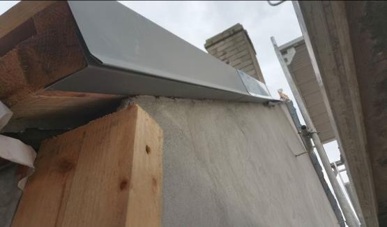 Fernandes Da Silva Achemann Ricardo, AR