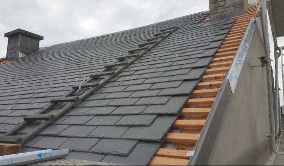 Fernandes Da Silva Achemann Ricardo, AR