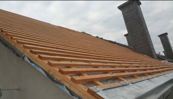 Fernandes Da Silva Achemann Ricardo, AR