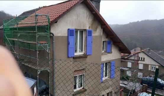 Fernandes Da Silva Achemann Ricardo, AR