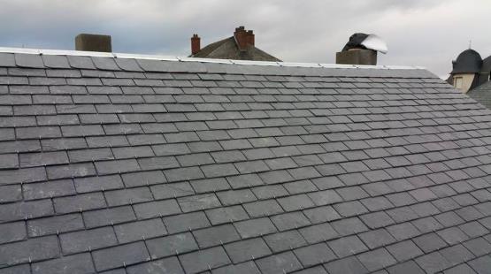 Fernandes Da Silva Achemann Ricardo, AR