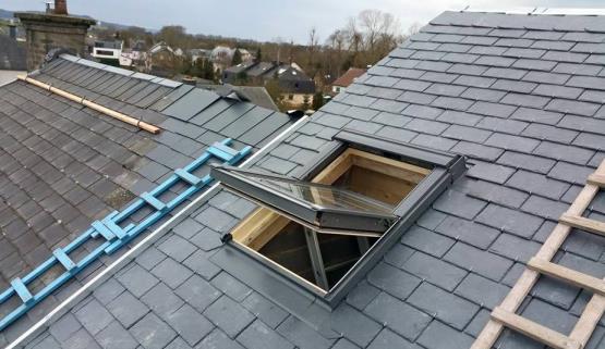 Fernandes Da Silva Achemann Ricardo, AR