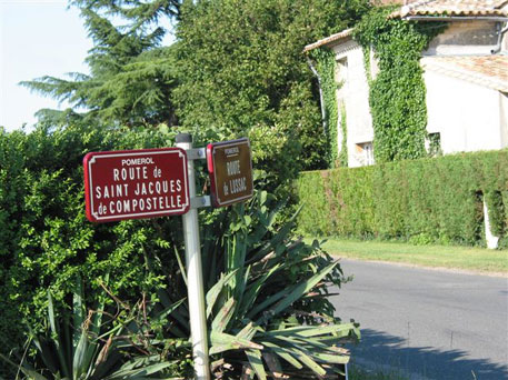 Aux Nobles Cépages