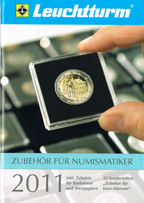 Banque du Timbre Ungeheuer S.