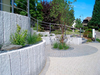 Winandy Pol Jardins