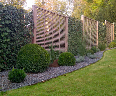 Winandy Pol Jardins