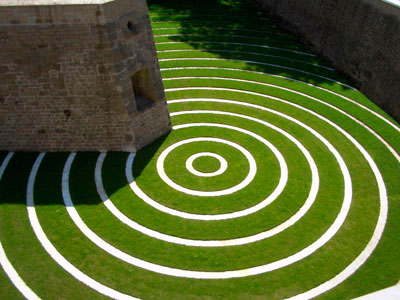 Winandy Pol Jardins