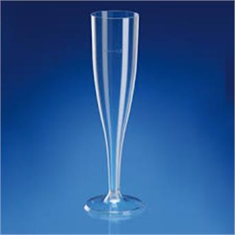 Le spécialiste luxembourgeois de l’emballage en papier