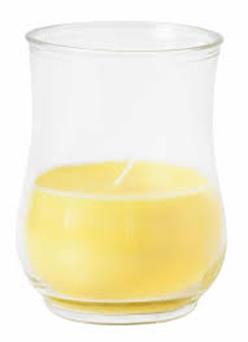 Le spécialiste luxembourgeois de l’emballage en papier