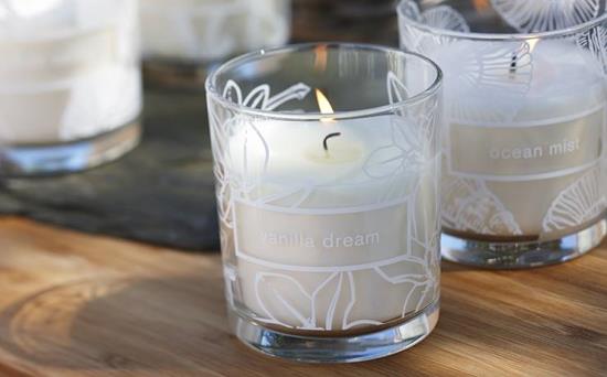 Le spécialiste luxembourgeois de l’emballage en papier