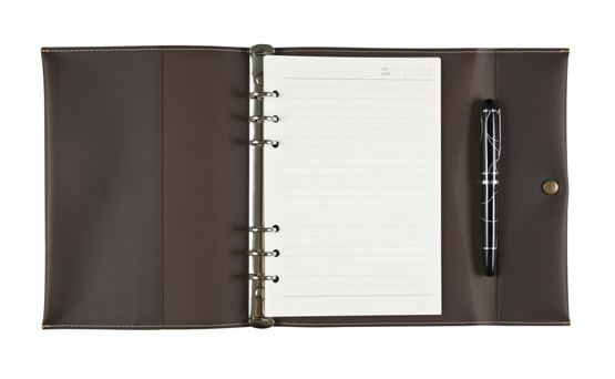 Le spécialiste luxembourgeois de l’emballage en papier