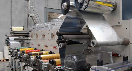 Le spécialiste luxembourgeois de l’emballage en papier