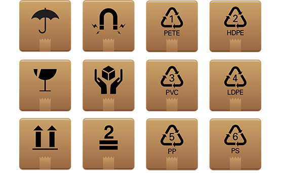 Le spécialiste luxembourgeois de l’emballage en papier