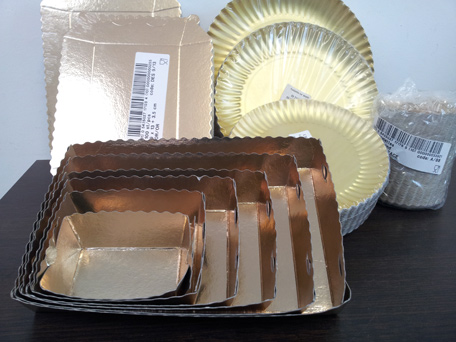 Le spécialiste luxembourgeois de l’emballage en papier