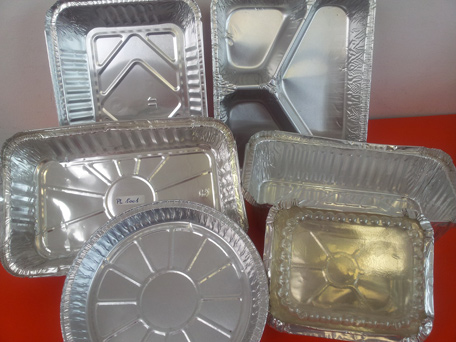 Le spécialiste luxembourgeois de l’emballage en papier