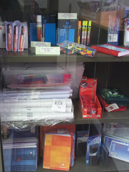 Le spécialiste luxembourgeois de l’emballage en papier