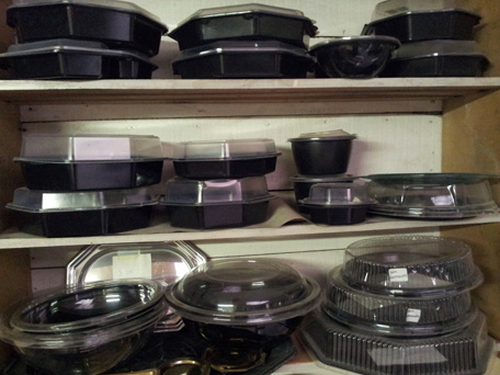 Le spécialiste luxembourgeois de l’emballage en papier