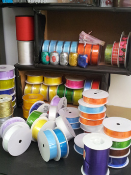 Le spécialiste luxembourgeois de l’emballage en papier