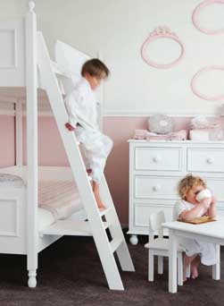 Petits Princes