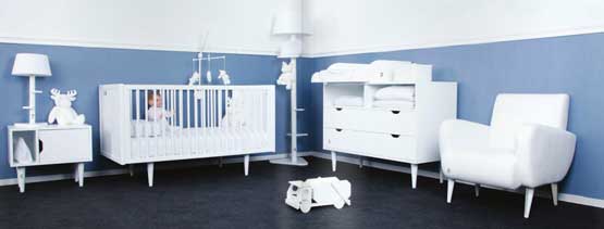 Petits Princes