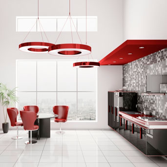 P.M. Carrelages Sàrl