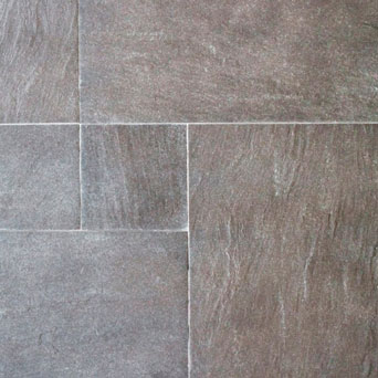 P.M. Carrelages Sàrl