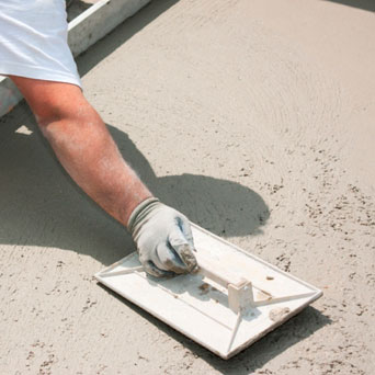 P.M. Carrelages Sàrl