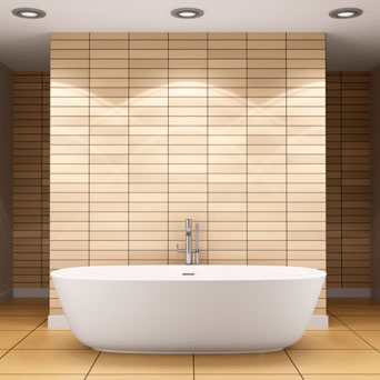 P.M. Carrelages Sàrl