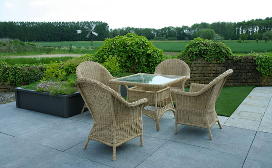 P.M. Carrelages Sàrl