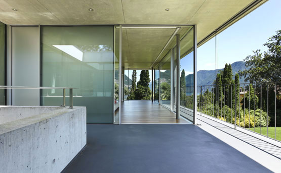 P.M. Carrelages Sàrl