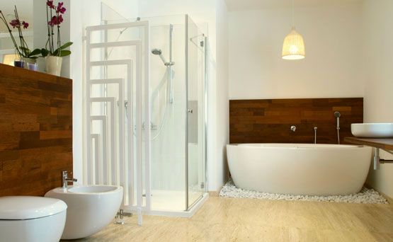 P.M. Carrelages Sàrl