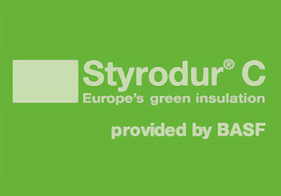 Toiture Guy Nilles - Entreprise luxembourgoise 7 générations