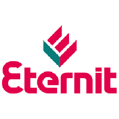 Toiture Guy Nilles - Entreprise luxembourgoise 7 générations