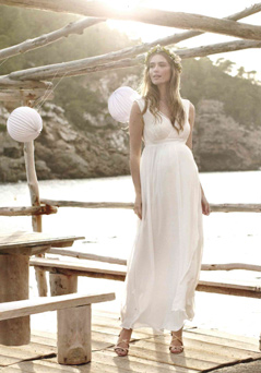 Cache-Cache Maternity