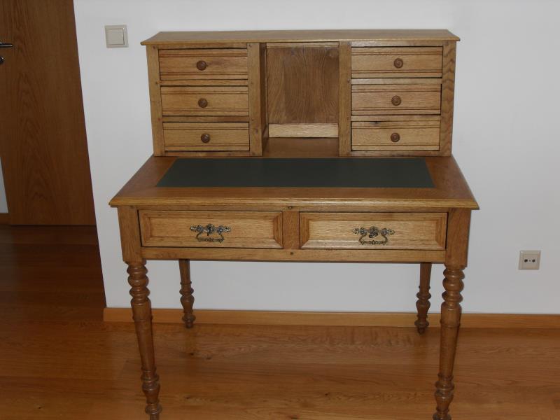 Menuiserie Kersch Sàrl