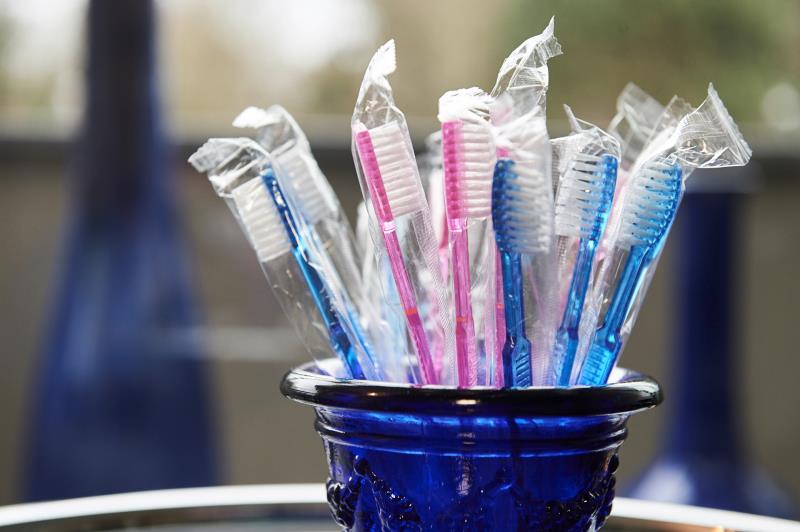 Lanners Jacques (Dr)