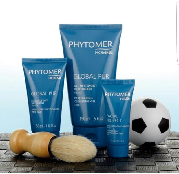 Institut de Beauté Sonia Machado