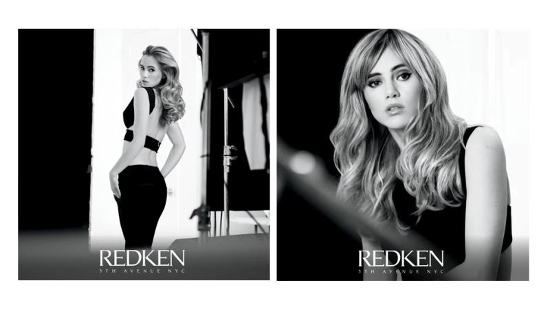 Salon de Coiffure Struwwelbuscht