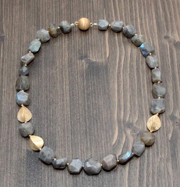 Atelier de Création Carole T.