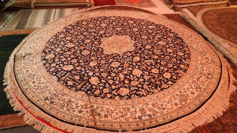 Cashmere Centre Sàrl