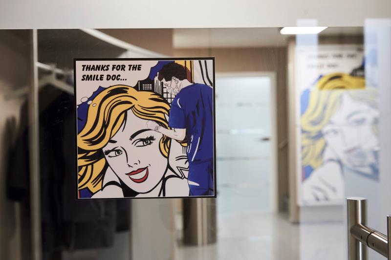 Lanners Jacques (Dr)