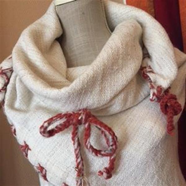 Les Fantaisies de Manu