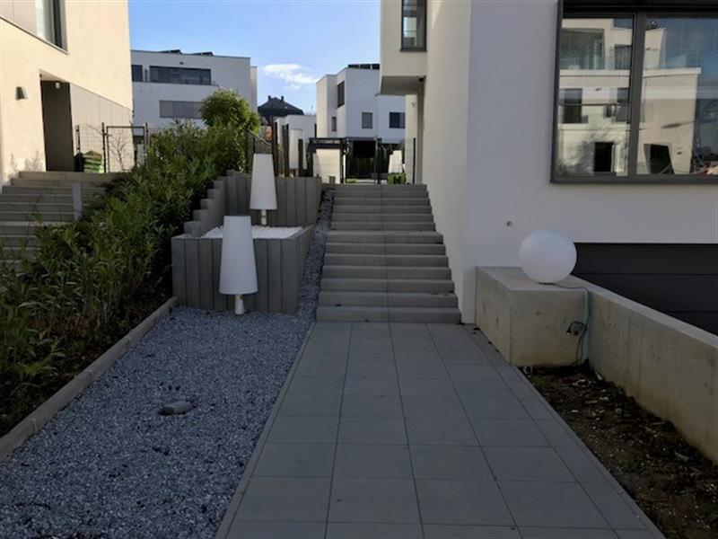 AZ Concept Habitat Sàrl